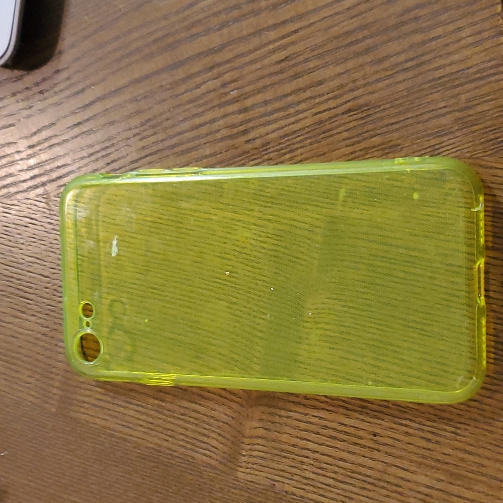 IPhone se phone case